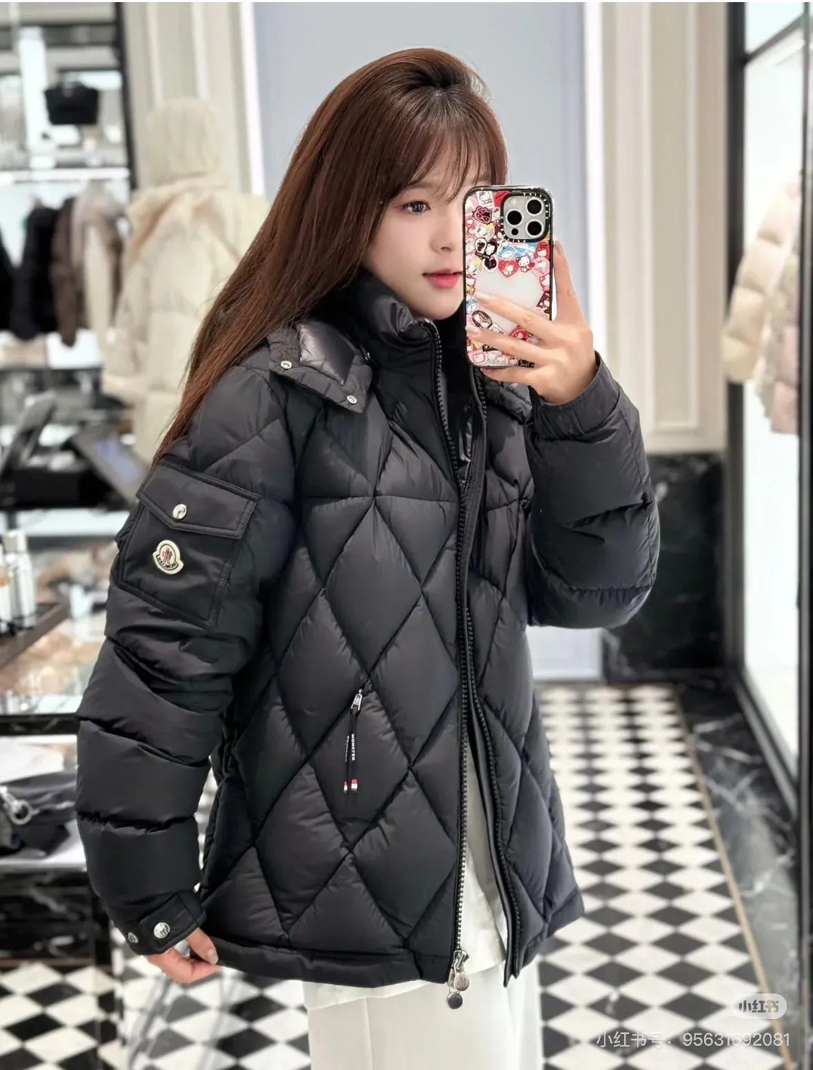2026 New Arrival ， Same Style ！ ， ！ Versatile ， ， ， ！ ， ， ！ ， ， 、 、 ， ， ， ！ ， 90% ， ！ ， ， ！ ， ！ ， ， ， ， ！ ， ！ 、Versatile ， ， ， ！Size：M-3XL